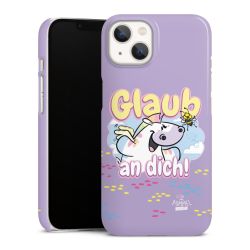 Premium Case glänzend