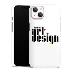 Premium Skyddskal blank