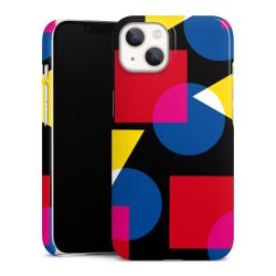 Premium Skyddskal blank