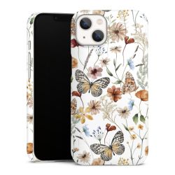 Premium Skyddskal blank