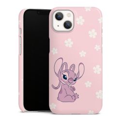 Premium Skyddskal blank