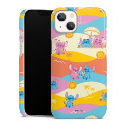 Premium Skyddskal blank