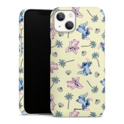 Premium Skyddskal blank