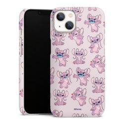 Premium Skyddskal blank