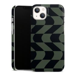 Premium Skyddskal blank