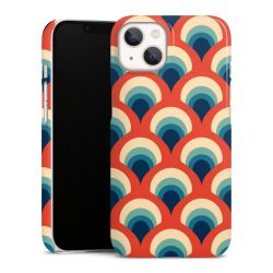 Premium Skyddskal blank