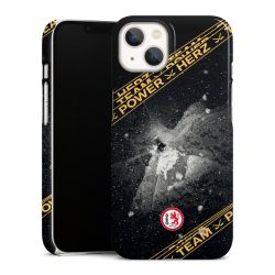 Premium Case glänzend