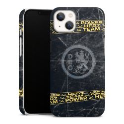 Premium Case glänzend