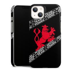 Premium Case glänzend