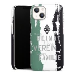 Premium Case glänzend