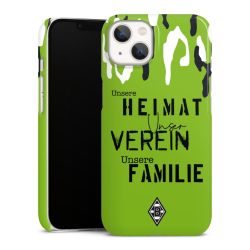 Premium Case glänzend