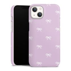 Premium Skyddskal blank