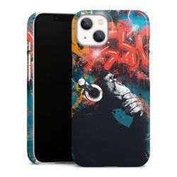 Premium Case glossy