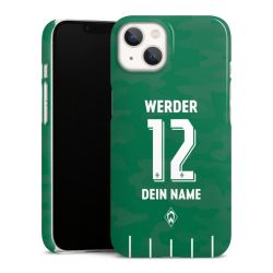 Premium Case glänzend