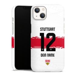 Premium Case glänzend