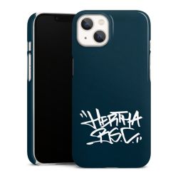 Premium Case glänzend