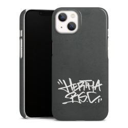 Premium Case glänzend