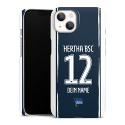 Premium Case glänzend