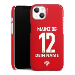 Premium Case glänzend