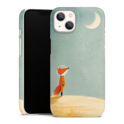 Premium Skyddskal blank