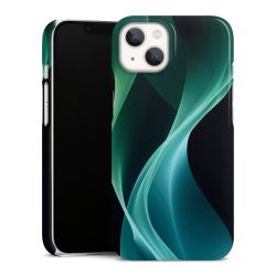 Premium Skyddskal blank