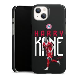 Premium Skyddskal blank