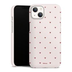 Premium Skyddskal blank