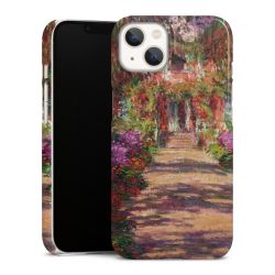 Premium Skyddskal blank