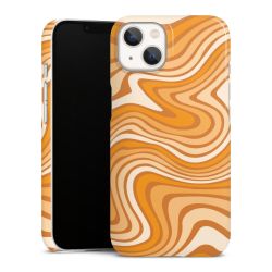 Premium Skyddskal blank