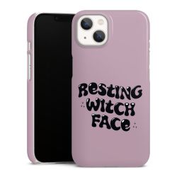 Premium Skyddskal blank