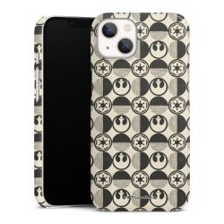 Premium Skyddskal blank