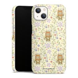 Premium Case glänzend