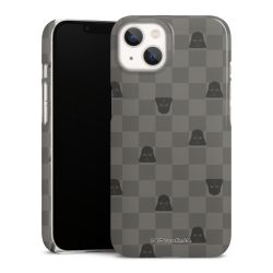 Premium Suojakuori kiiltävä