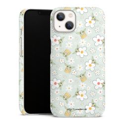 Premium Suojakuori kiiltävä