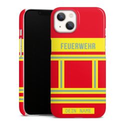 Premium Case glänzend