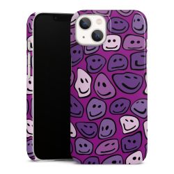 Premium Skyddskal blank