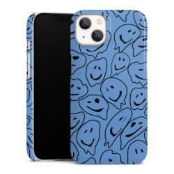 Premium Skyddskal blank