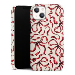 Premium Skyddskal blank