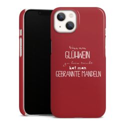 Premium Case glänzend