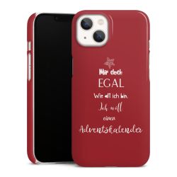 Premium Case glänzend