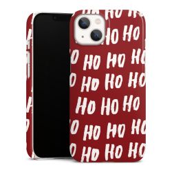 Premium Skyddskal blank