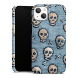 Premium Skyddskal blank