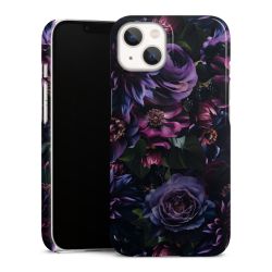 Premium Skyddskal blank