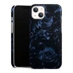 Premium Skyddskal blank