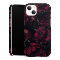 Premium Skyddskal blank