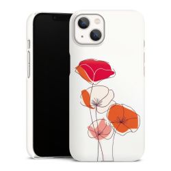 Premium Skyddskal blank