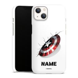 Premium Case glänzend