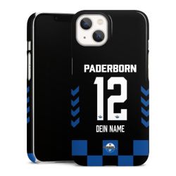 Premium Case glänzend
