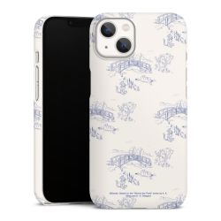 Premium Skyddskal blank