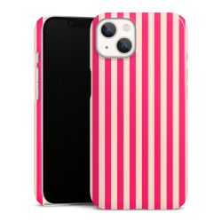 Premium Skyddskal blank